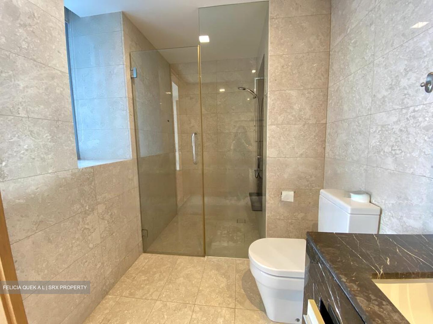 Marina Bay Suites (D1), Condominium #479828551